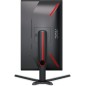 AOC Gaming 25G3ZM/BK 25 VA 1920 x 1080 (Full HD) HDMI DisplayPort 240Hz